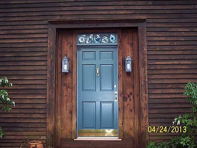 2nd image of 7755 Berridge Rd