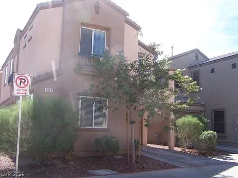 6045 Aripeka St — Photo 17