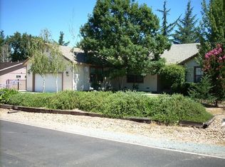 762 Saint Andrews Dr, Valley Springs, CA 95252