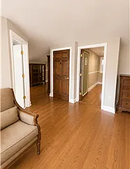 2903 W Bay St #2 — Photo 29