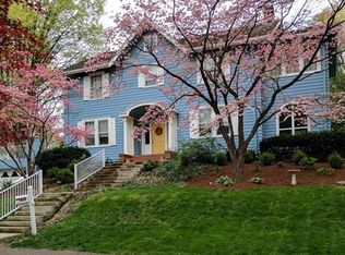 212 E Swon Ave, Saint Louis, MO
