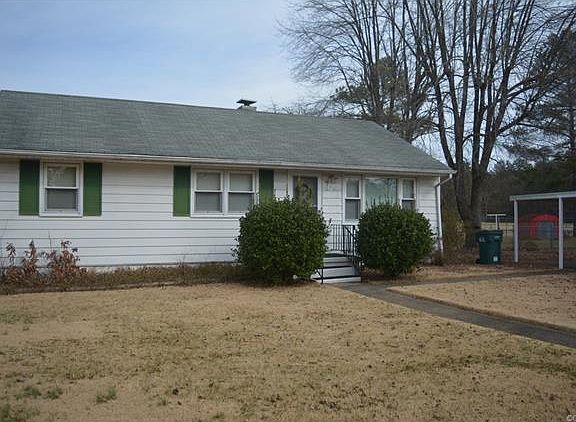 2nd image of 403 Sherilyn Dr