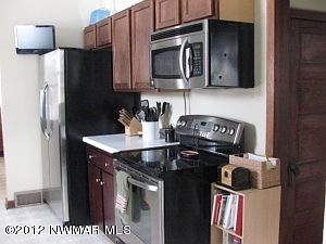 4th image of 19179 180th Ave NW