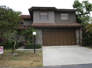 11170 Thyme Dr, Palm Beach Gardens, FL 33418