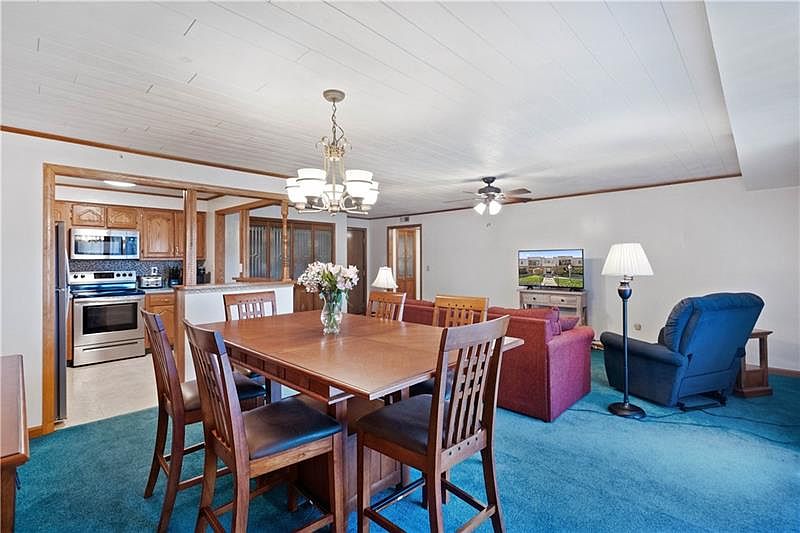 604 Calais Dr Pittsburgh PA Zillow