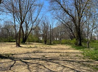 95 Valley St, Midland, OH 45148