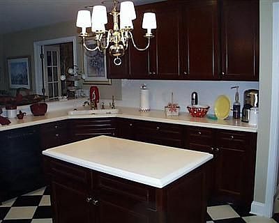 2nd image of 8560 Waynesboro Way