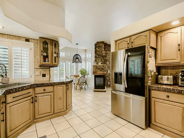 9661 Kings Mill Pl — Photo 14