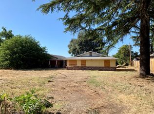2915 Monroe Rd, Yuba City, CA 95993