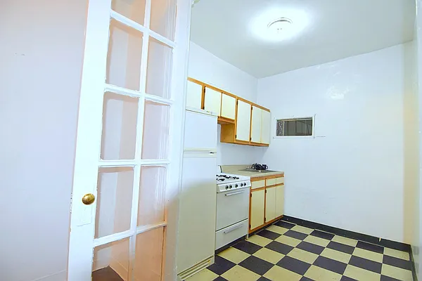 Rented by Manhattan Spaces | media 21