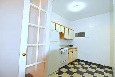 Rented by Manhattan Spaces