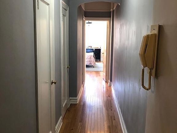 2nd image of 79-15 35th Ave APT 6E