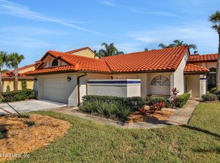 4071 Corrientes Ct E, Jacksonville, FL 32217