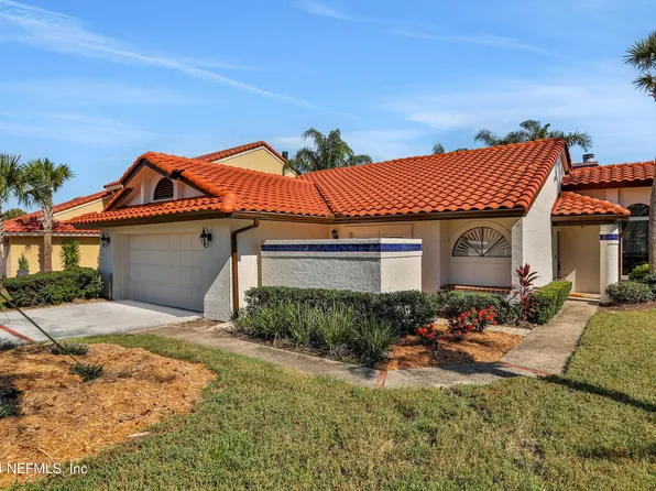 4071 CORRIENTES Court E, Jacksonville, FL 32217