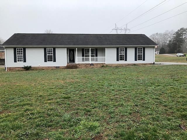 1st image of 153-153 Falling Leaf Cir NE