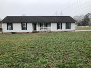 153-153 Falling Leaf Cir NE, Cleveland, TN 37312
