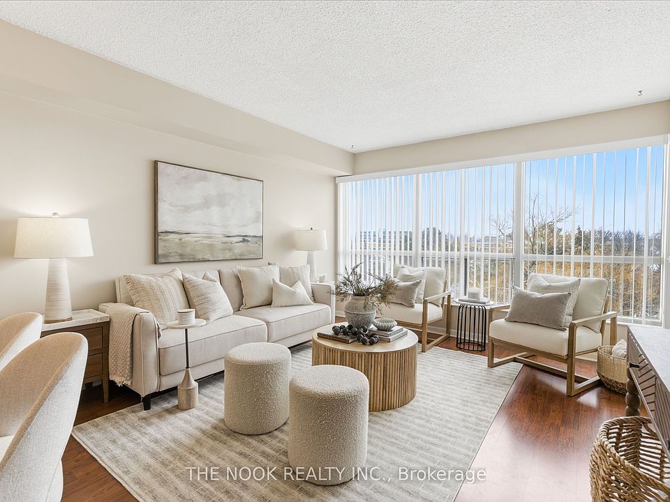 1st image of 712 Rossland Rd E #608