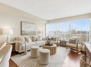 The Connoisseur, Whitby, ON L1N 9E8