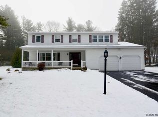 61 Rolling Hills Dr, Wilton, NY 12831