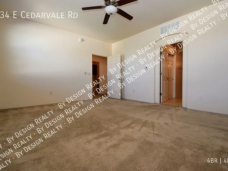 334 E Cedarvale Rd — Photo 24