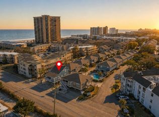 299 Lake Arrowhead Rd. #2, Myrtle Beach, SC 29572