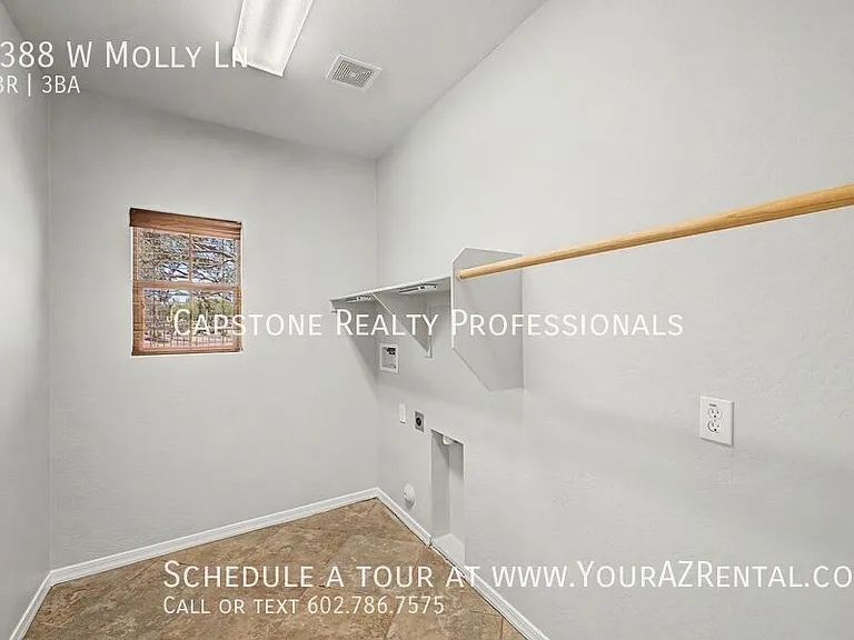 5388 W Molly Ln — Photo 16