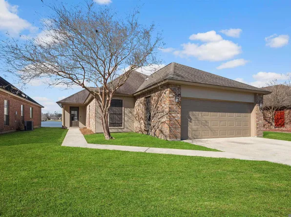 9050 Eastlake Ave, Baton Rouge, LA 70810