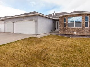2932 Joan Way, Grand Junction, CO 81504
