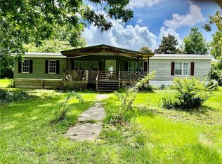 21600 Highway 40, Bush, LA 70431