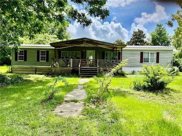 21600 Highway 40, Bush, LA 70431