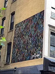 Rented by REAL New York