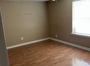 28381 Petes Hwy #14, Denham Springs, LA 70726