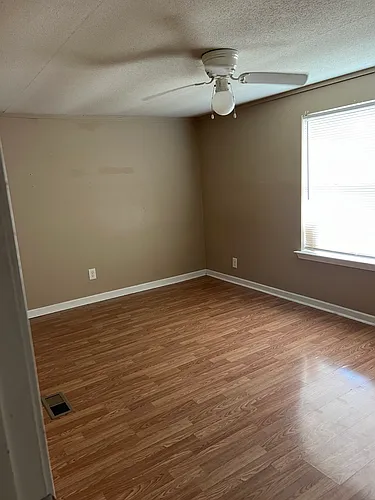 28381 Petes Hwy #14 Photo 1