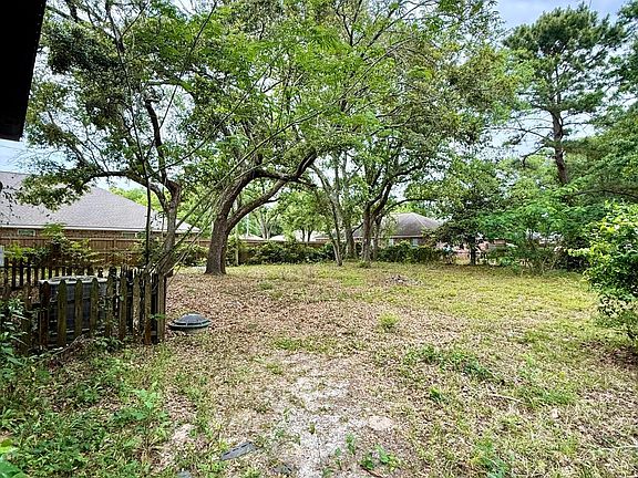 2nd image of 8824 Mermaid Ave