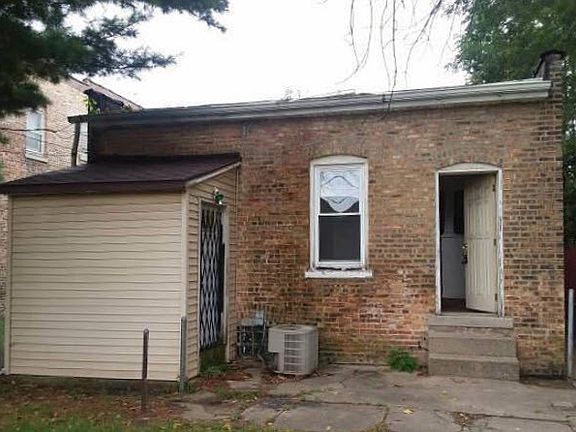 2nd image of 1305 150th St
