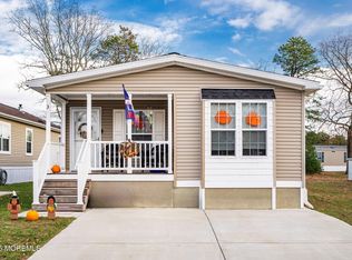 3 Badger Court, Whiting, NJ 08759