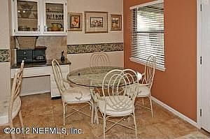5th image of 3668 Shawnee Shores Dr