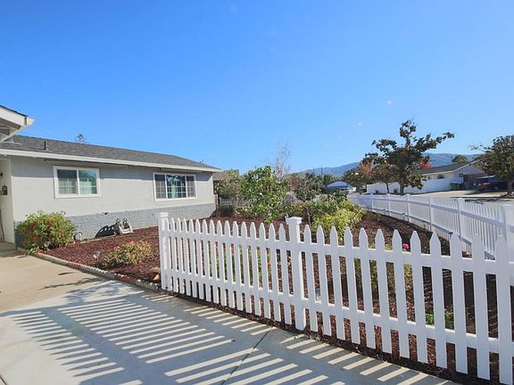 5th image of 2185 Ebbesen Ave