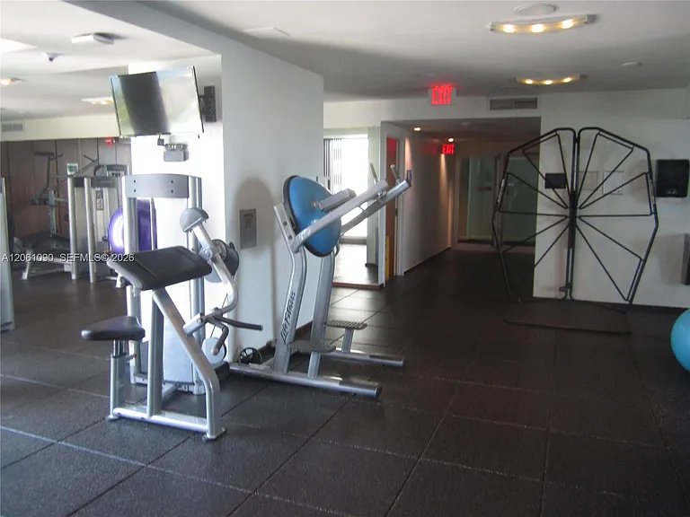 325 Biscayne Blvd #4316 — Photo 30