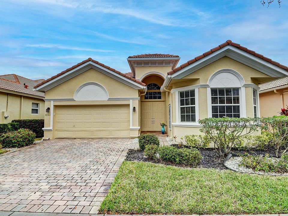 1st image of 7233 Vesuvio Pl