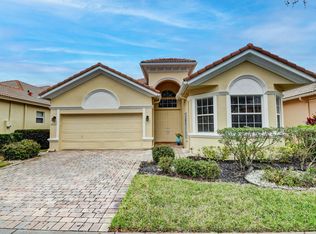 7233 Vesuvio Pl, Boynton Beach, FL 33437