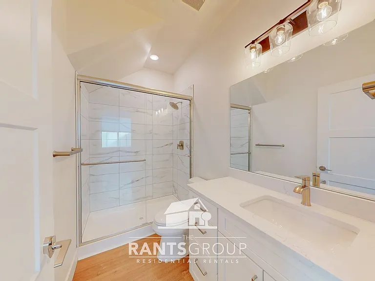 209 Veranda Ln SE #140 — Photo 12
