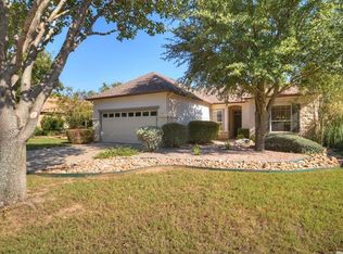 113 Prospector Pass, Georgetown, TX 78633