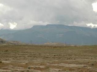 33120 Willow Bend Rd, Whitewater, CO 81527