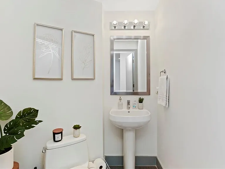 260 S Osceola Ave #1106 — Photo 15