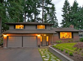 926 Altadena Ave, Fircrest, WA 98466