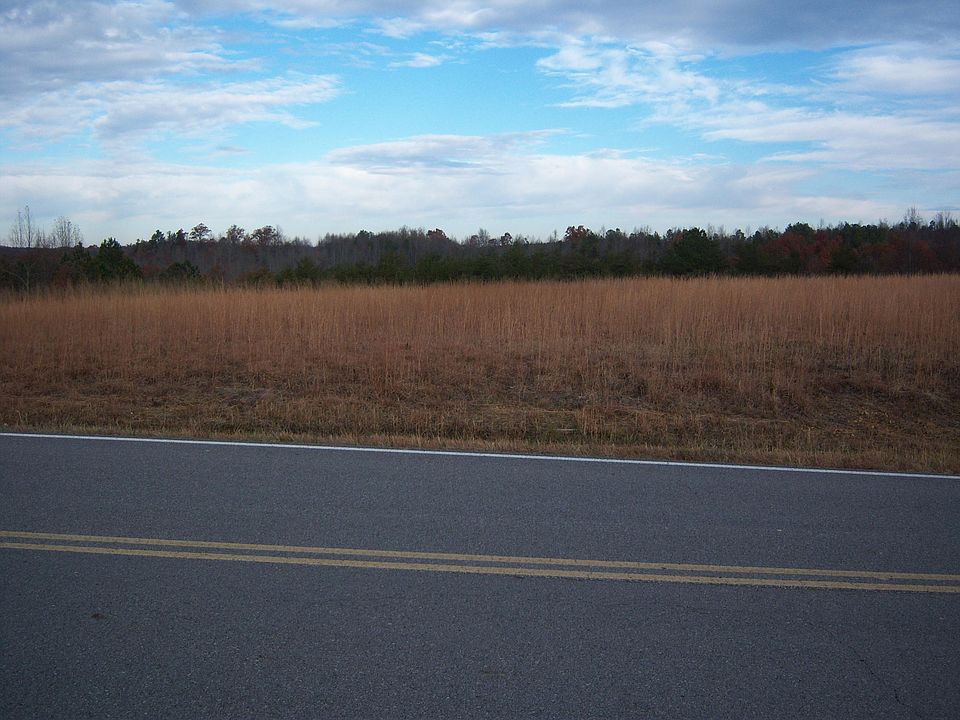 1st image of 2 Flynns Cove Rd
