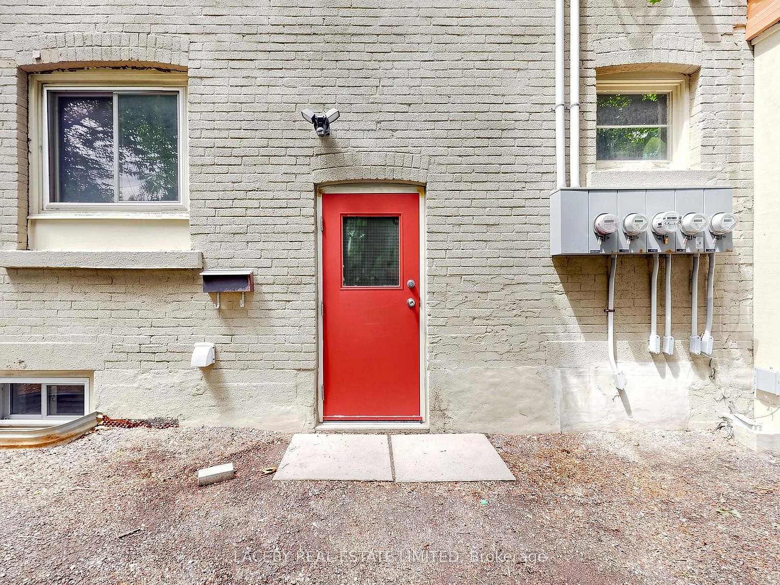 1 bed, $1,350 — Photo 3