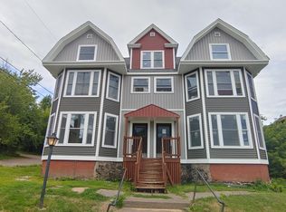 14 N 19th Ave E #B, Duluth, MN 55812