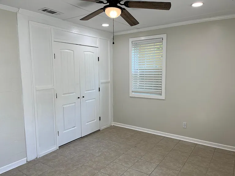 116 Anderson St #116 — Photo 7